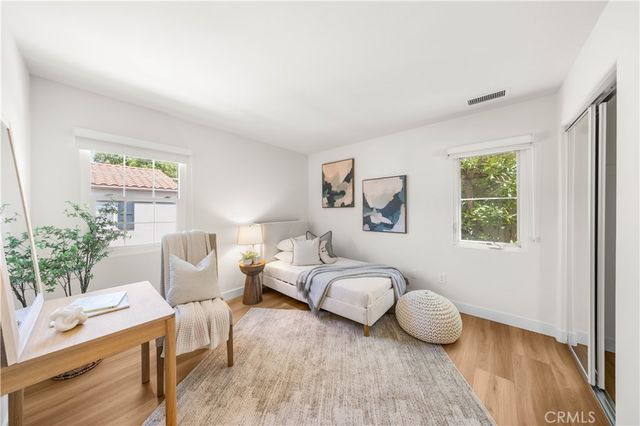 79 Windchime, Irvine, CA 92603