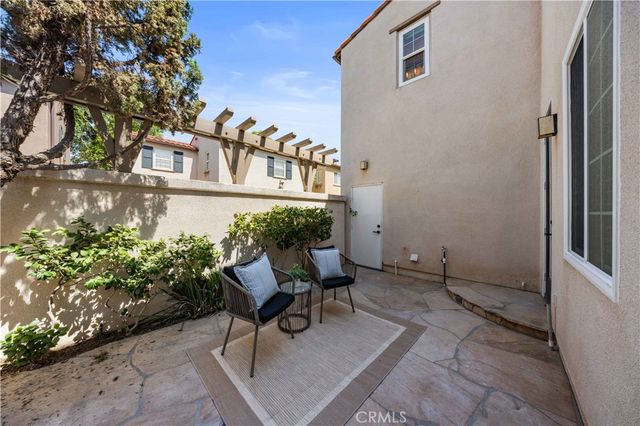 79 Windchime, Irvine, CA 92603
