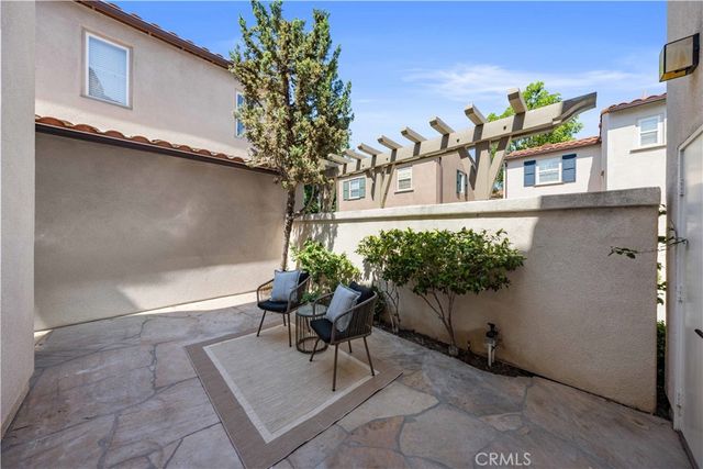 79 Windchime, Irvine, CA 92603