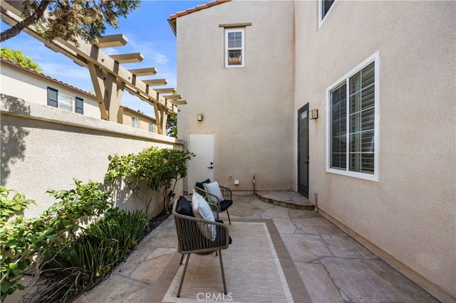 79 Windchime, Irvine, CA 92603