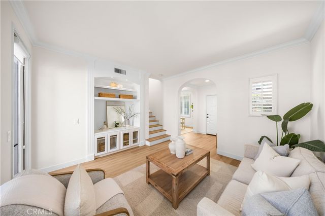 79 Windchime, Irvine, CA 92603