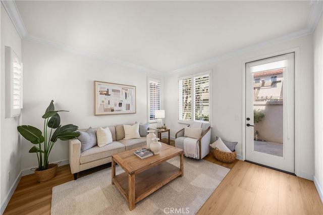 79 Windchime, Irvine, CA 92603