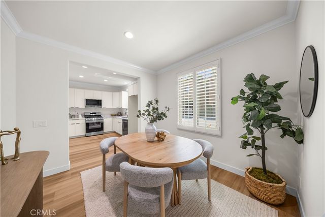 79 Windchime, Irvine, CA 92603