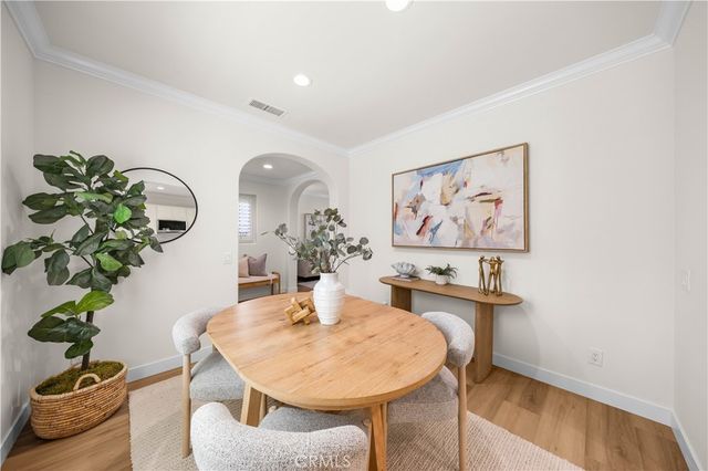 79 Windchime, Irvine, CA 92603
