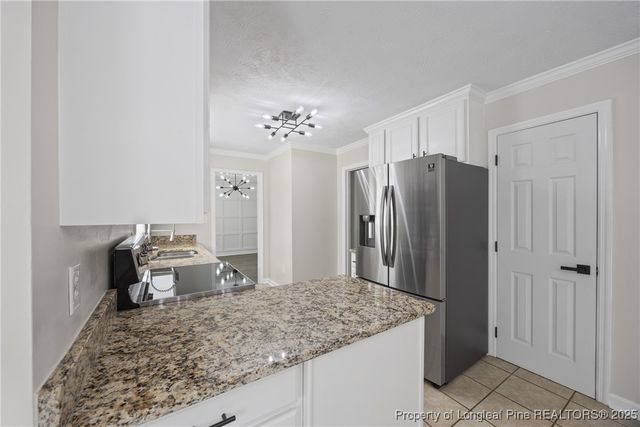 6415 Burnside Place, Fayetteville, NC 28311