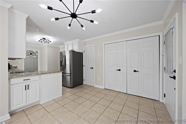 6415 Burnside Place, Fayetteville, NC 28311