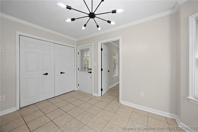 6415 Burnside Place, Fayetteville, NC 28311