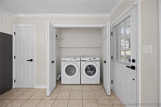 6415 Burnside Place, Fayetteville, NC 28311