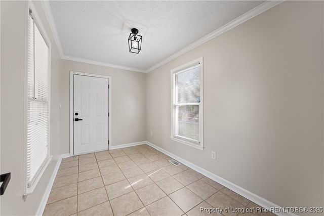 6415 Burnside Place, Fayetteville, NC 28311