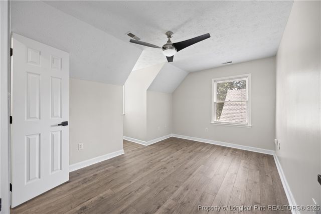 6415 Burnside Place, Fayetteville, NC 28311