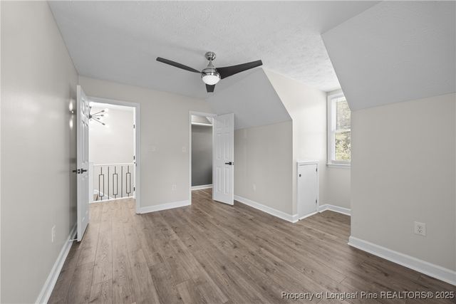 6415 Burnside Place, Fayetteville, NC 28311