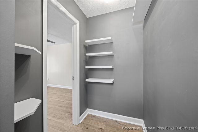 6415 Burnside Place, Fayetteville, NC 28311