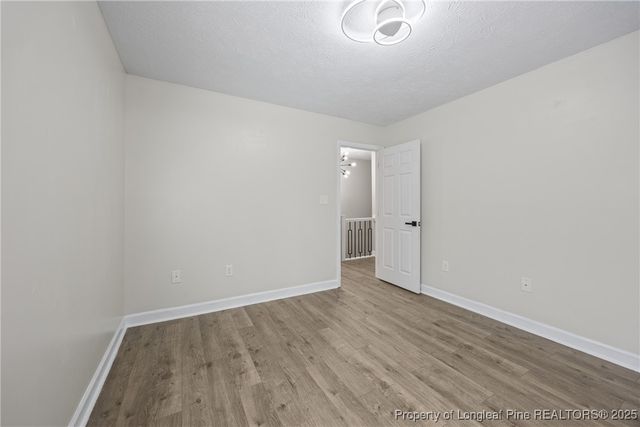 6415 Burnside Place, Fayetteville, NC 28311