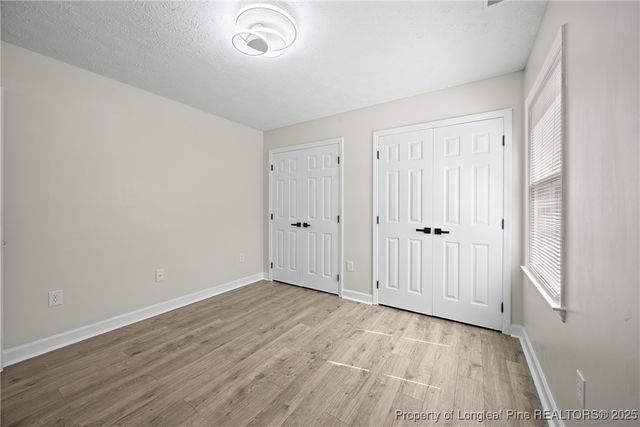 6415 Burnside Place, Fayetteville, NC 28311
