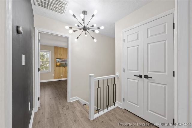 6415 Burnside Place, Fayetteville, NC 28311