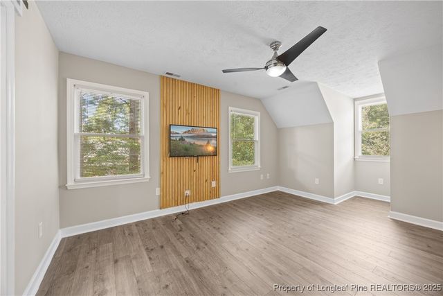 6415 Burnside Place, Fayetteville, NC 28311