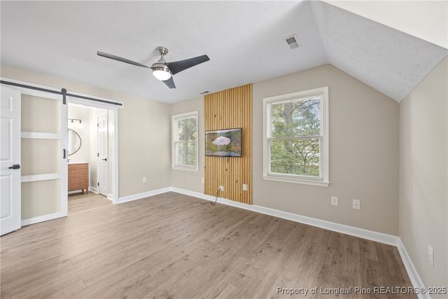 6415 Burnside Place, Fayetteville, NC 28311