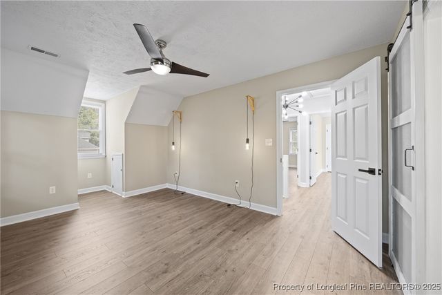 6415 Burnside Place, Fayetteville, NC 28311