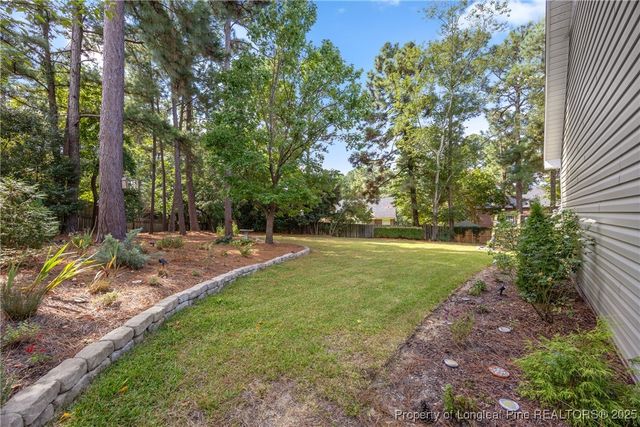6415 Burnside Place, Fayetteville, NC 28311