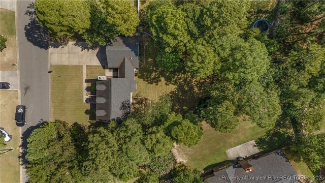 6415 Burnside Place, Fayetteville, NC 28311