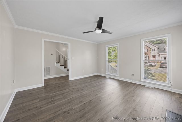 6415 Burnside Place, Fayetteville, NC 28311