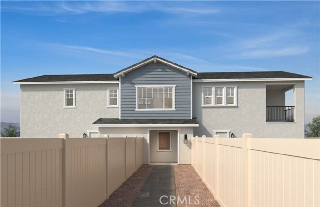 30901 Mossy Brook Street, Winchester, CA 92596