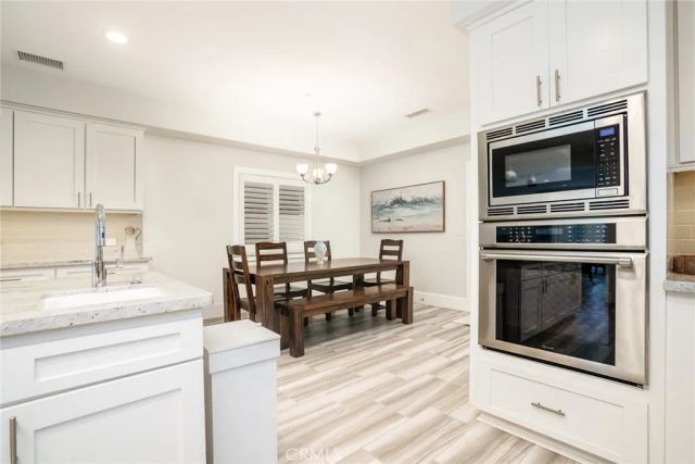 129 Dolphin, Seal Beach, CA 90740