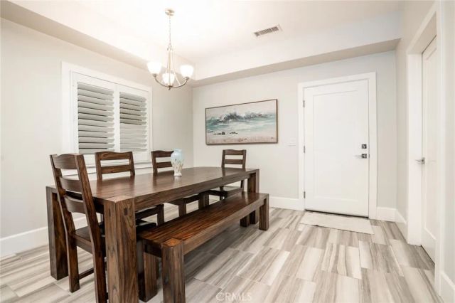 129 Dolphin, Seal Beach, CA 90740
