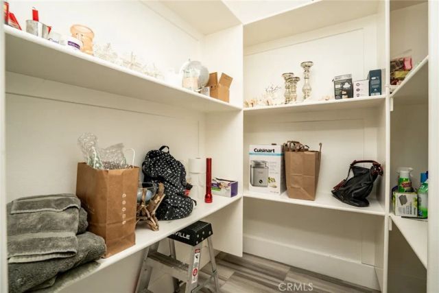129 Dolphin, Seal Beach, CA 90740