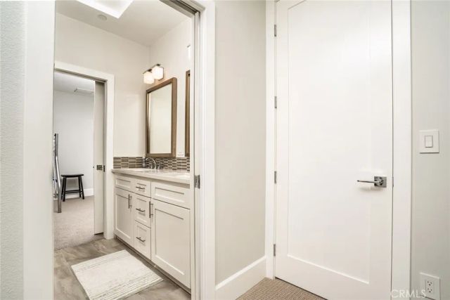 129 Dolphin, Seal Beach, CA 90740
