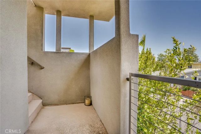 129 Dolphin, Seal Beach, CA 90740