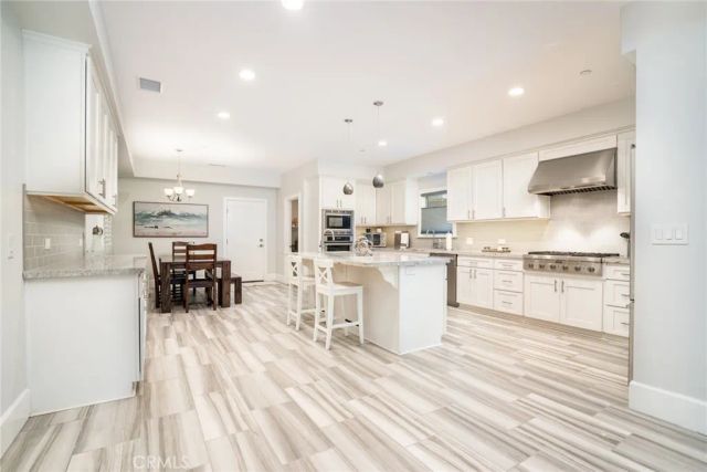 129 Dolphin, Seal Beach, CA 90740