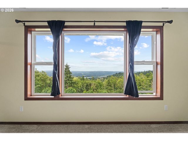 4955 GREEN MOUNTAIN Rd, Kalama, WA 98625