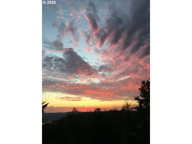 4955 GREEN MOUNTAIN Rd, Kalama, WA 98625