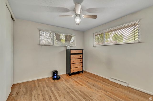 1384 N 475 W, Sunset, UT 84015