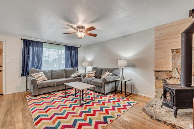 1384 N 475 W, Sunset, UT 84015