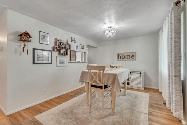 1384 N 475 W, Sunset, UT 84015
