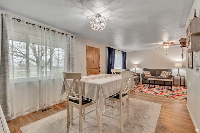 1384 N 475 W, Sunset, UT 84015