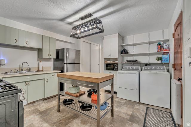 1384 N 475 W, Sunset, UT 84015