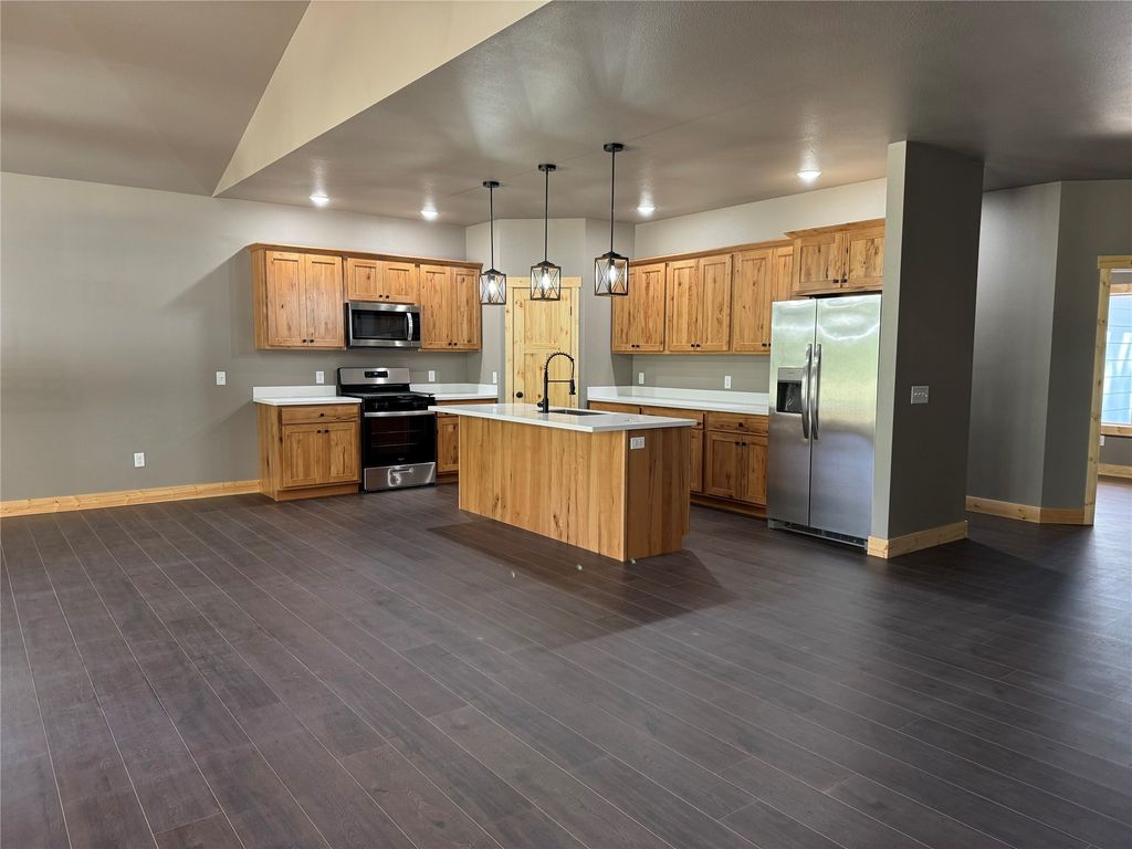 Image 13 of property listing at 10 Panorama Lane, Plains, MT 59859