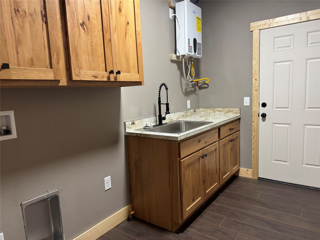Image 18 of property listing at 10 Panorama Lane, Plains, MT 59859