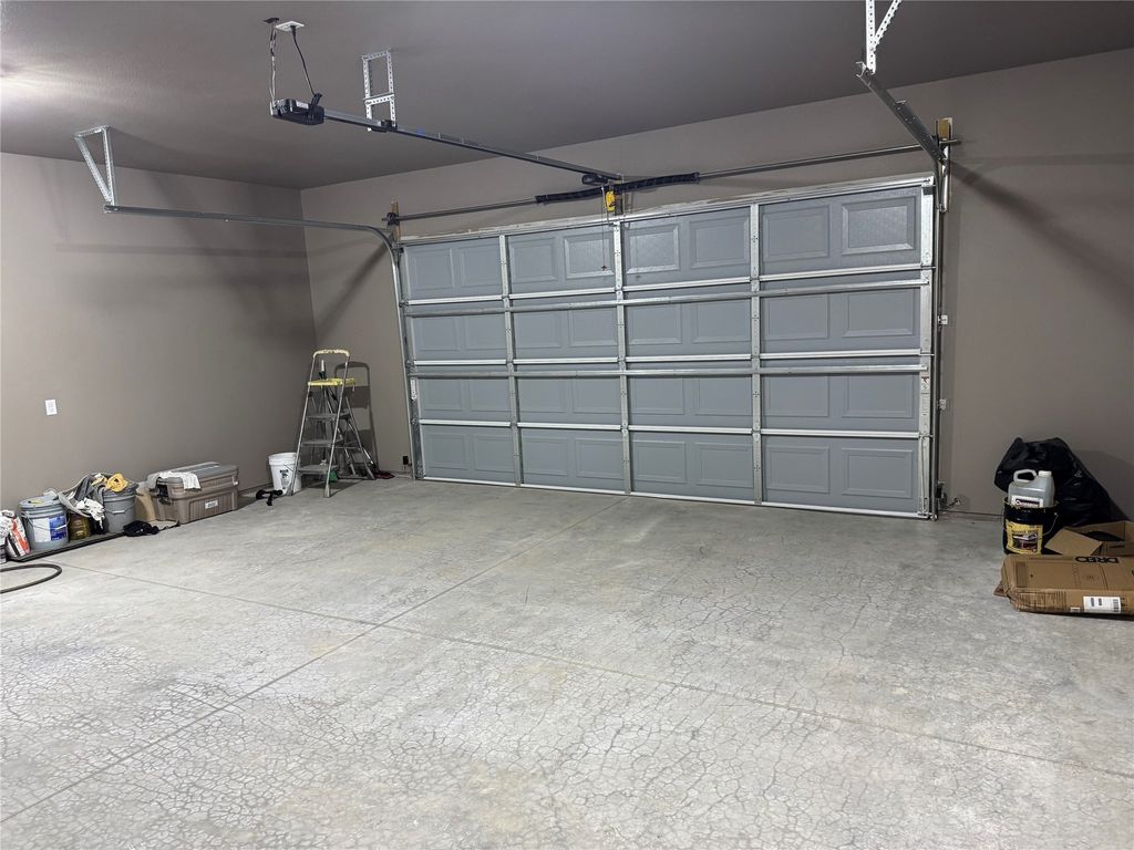 Image 19 of property listing at 10 Panorama Lane, Plains, MT 59859