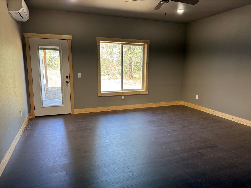 Image 20 of property listing at 10 Panorama Lane, Plains, MT 59859