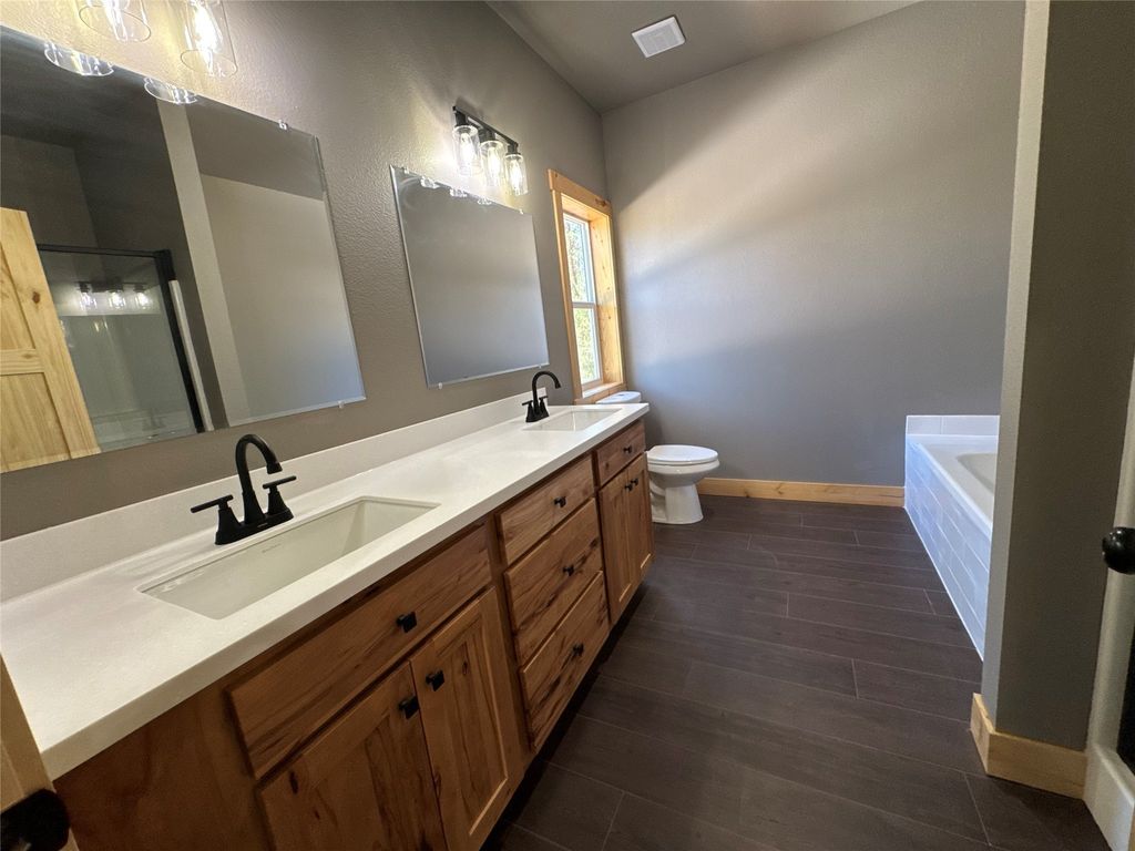 Image 22 of property listing at 10 Panorama Lane, Plains, MT 59859