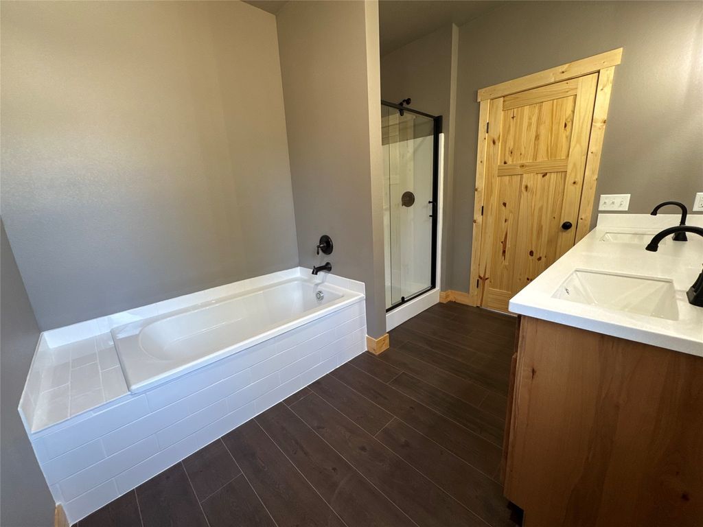 Image 23 of property listing at 10 Panorama Lane, Plains, MT 59859