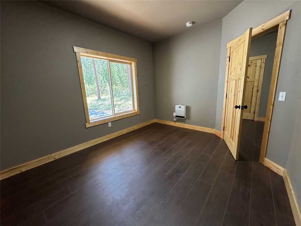 Image 27 of property listing at 10 Panorama Lane, Plains, MT 59859