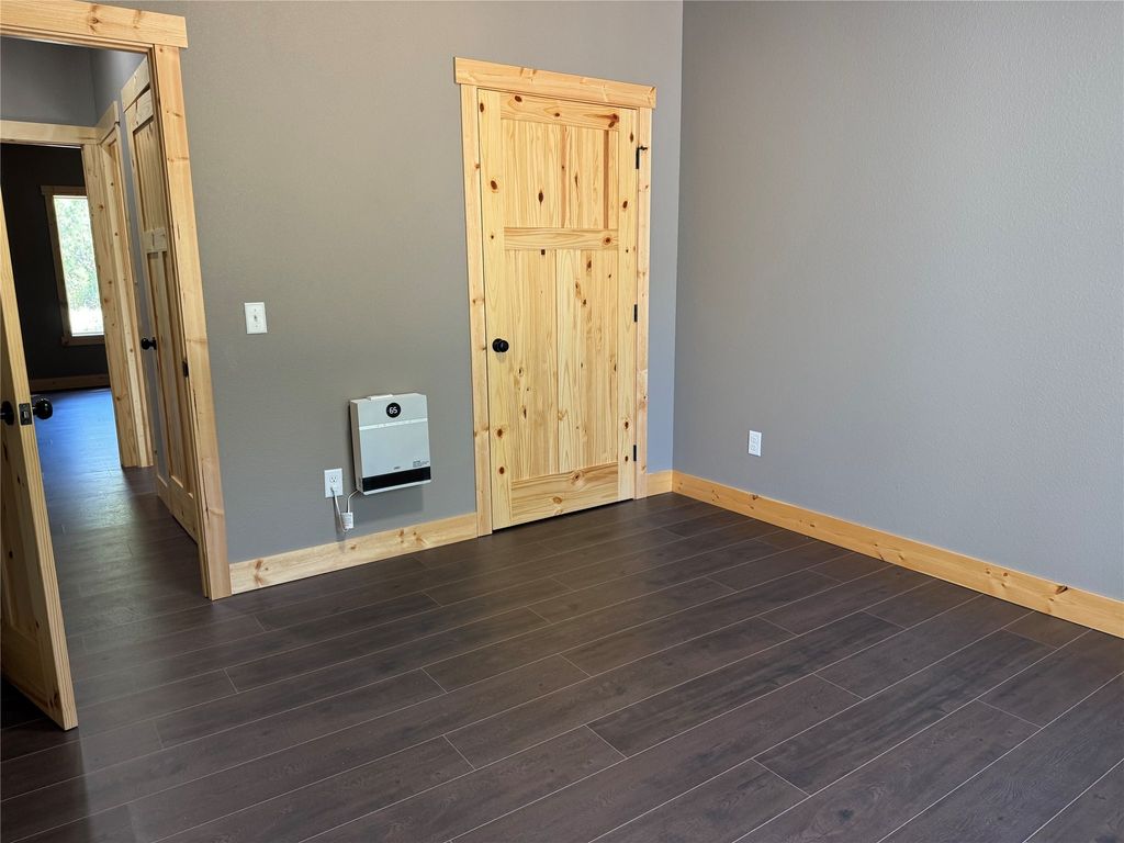 Image 28 of property listing at 10 Panorama Lane, Plains, MT 59859