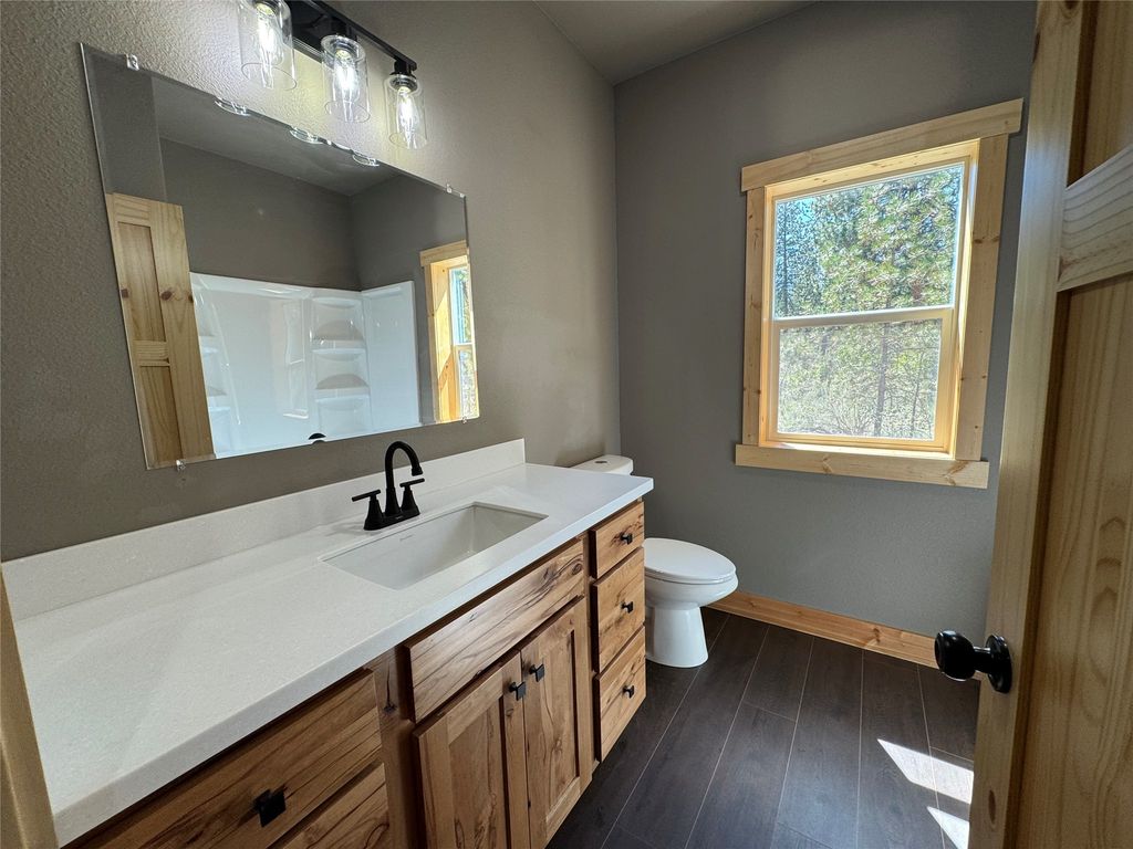 Image 29 of property listing at 10 Panorama Lane, Plains, MT 59859
