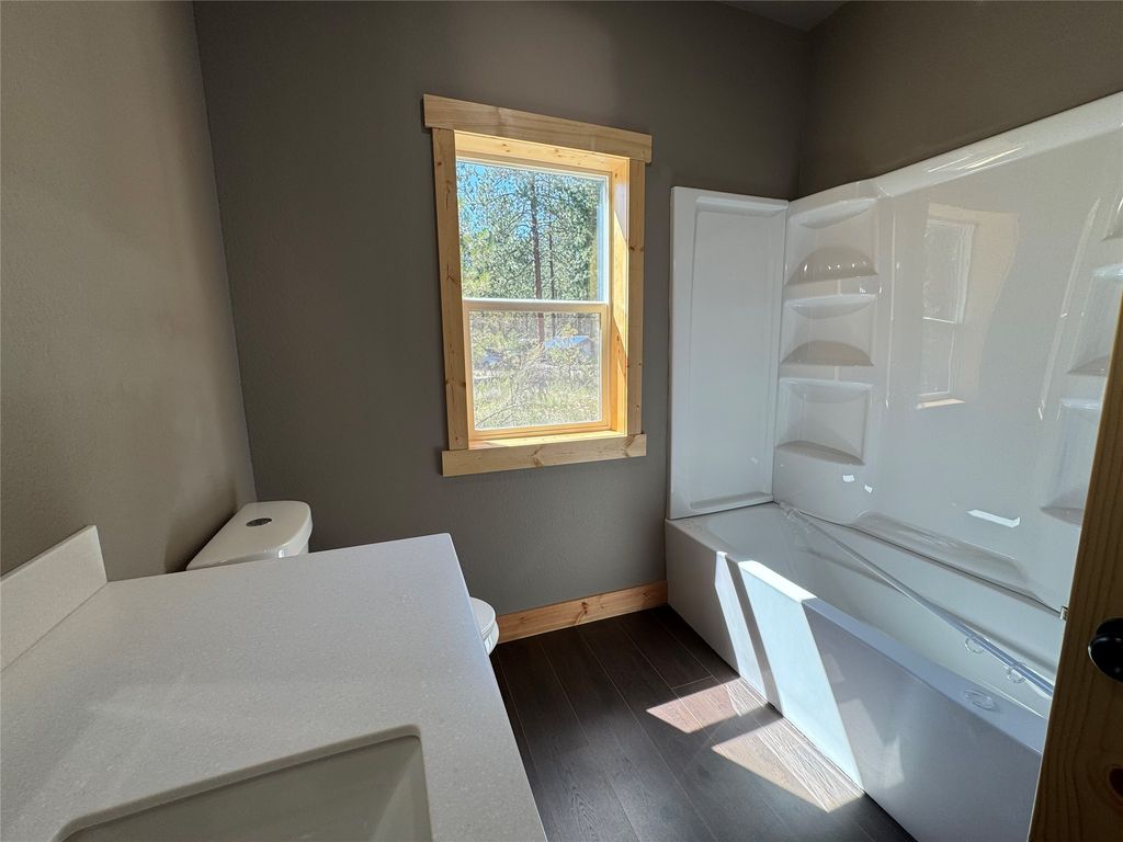 Image 30 of property listing at 10 Panorama Lane, Plains, MT 59859