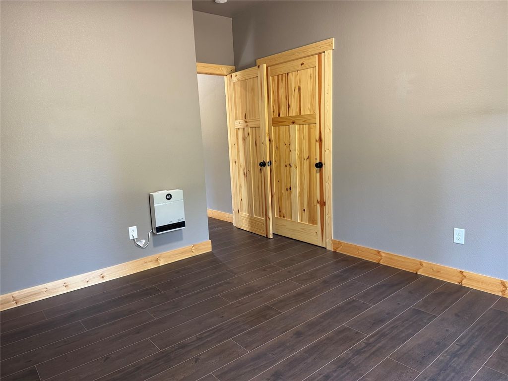 Image 32 of property listing at 10 Panorama Lane, Plains, MT 59859